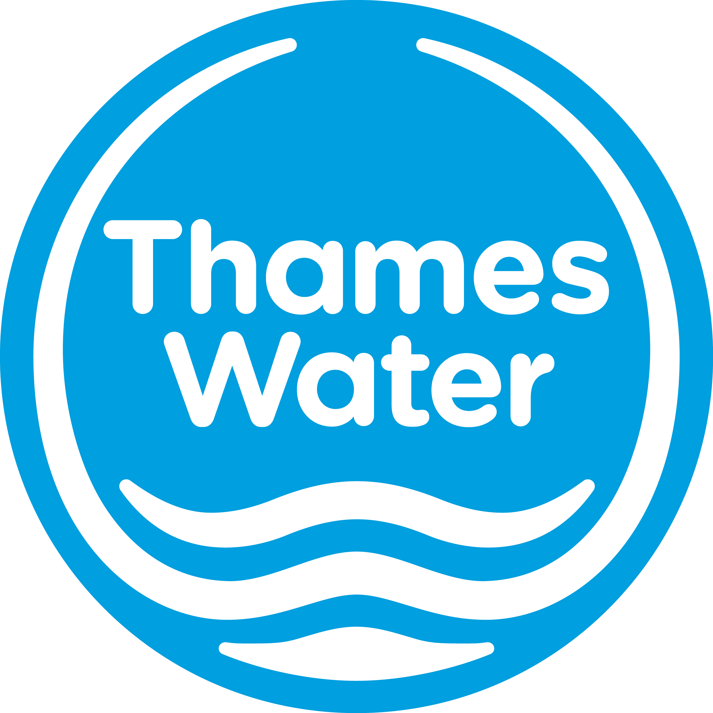 thames-water-logo-2