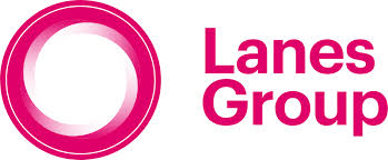 Lanes Group